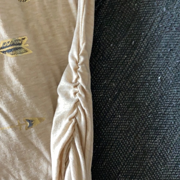 SJS Top - Picture 3 of 7